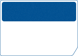 03_11.png